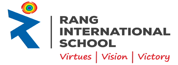 Best english school in Ankleshwar