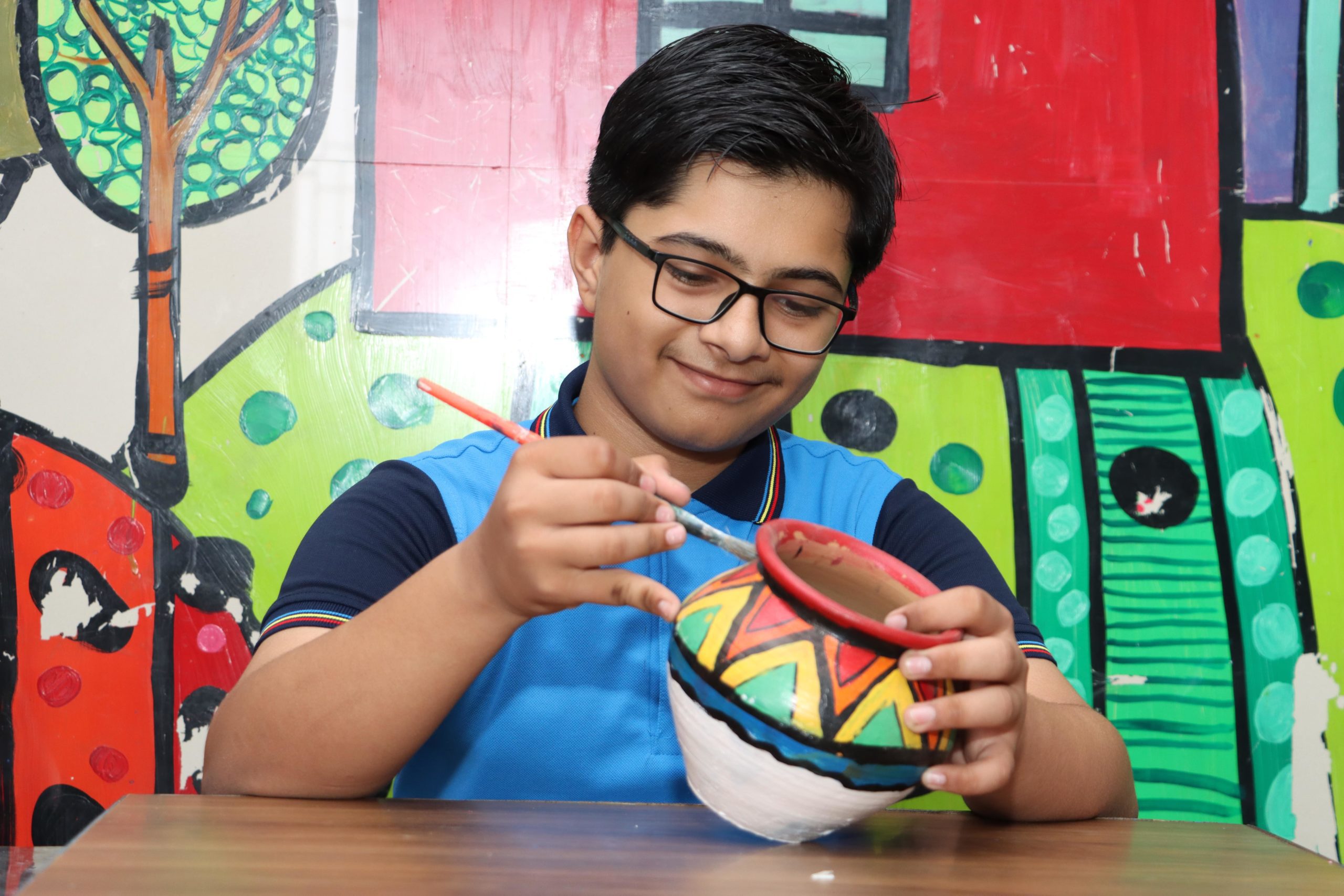best-english-school-in-ankleshwar-bharuch-91-99099-17100